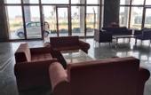 Туры в отель Sarovar Portico Sonipat
