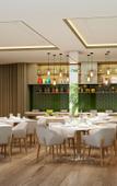 Туры в отель Sarovar Portico Sonipat