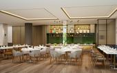 Туры в отель Sarovar Portico Sonipat