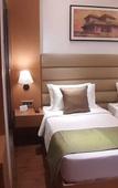 Туры в отель Sarovar Portico Sonipat