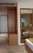 Туры в отель Sarovar Portico Sonipat