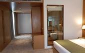 Туры в отель Sarovar Portico Sonipat