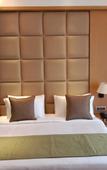 Туры в отель Sarovar Portico Sonipat