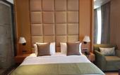Туры в отель Sarovar Portico Sonipat