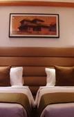 Туры в отель Sarovar Portico Sonipat
