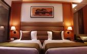 Туры в отель Sarovar Portico Sonipat