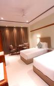 Туры в отель Sarovar Portico Sonipat