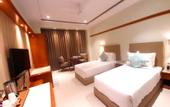 Туры в отель Sarovar Portico Sonipat