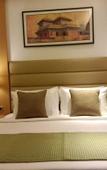 Туры в отель Sarovar Portico Sonipat