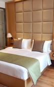 Туры в отель Sarovar Portico Sonipat