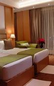 Туры в отель Sarovar Portico Sonipat