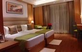 Туры в отель Sarovar Portico Sonipat