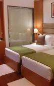 Туры в отель Sarovar Portico Sonipat