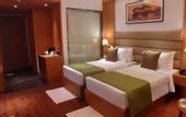 Туры в отель Sarovar Portico Sonipat