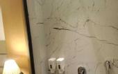 Туры в отель Sarovar Portico Sonipat