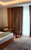 Туры в отель Sarovar Portico Sonipat