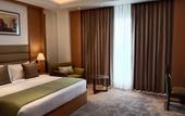 Туры в отель Sarovar Portico Sonipat