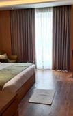 Туры в отель Sarovar Portico Sonipat