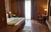 Туры в отель Sarovar Portico Sonipat