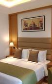 Туры в отель Sarovar Portico Sonipat