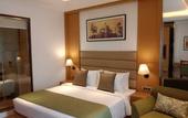 Туры в отель Sarovar Portico Sonipat