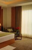 Туры в отель Sarovar Portico Sonipat
