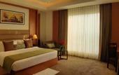 Туры в отель Sarovar Portico Sonipat