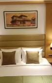 Туры в отель Sarovar Portico Sonipat