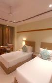 Туры в отель Sarovar Portico Sonipat