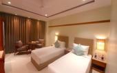 Туры в отель Sarovar Portico Sonipat