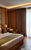 Туры в отель Sarovar Portico Sonipat