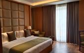 Туры в отель Sarovar Portico Sonipat