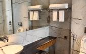 Туры в отель Sarovar Portico Sonipat