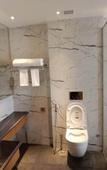 Туры в отель Sarovar Portico Sonipat