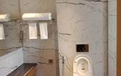 Туры в отель Sarovar Portico Sonipat