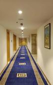 Туры в отель Sarovar Portico Sonipat