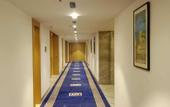 Туры в отель Sarovar Portico Sonipat