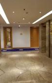 Туры в отель Sarovar Portico Sonipat