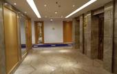 Туры в отель Sarovar Portico Sonipat