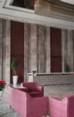Туры в отель Sarovar Portico Sonipat