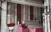 Туры в отель Sarovar Portico Sonipat