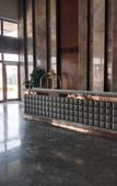 Туры в отель Sarovar Portico Sonipat