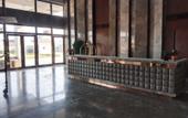 Туры в отель Sarovar Portico Sonipat
