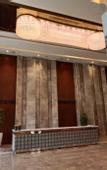 Туры в отель Sarovar Portico Sonipat