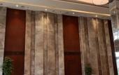 Туры в отель Sarovar Portico Sonipat