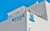 Туры в отель Musae al Mare