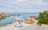 Туры в отель Musae al Mare