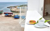 Туры в отель Musae al Mare