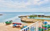 Туры в отель Musae al Mare