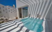 Туры в отель Musae al Mare